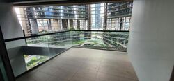 Marina One Residences (D1), Apartment #567423041